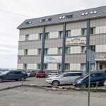 КЛИНИКА СОВРЕМЕННОЙ СТОМАТОЛОГИИ