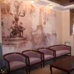 Сеть стоматологических клиник ПЕРВАЯ СЕМЕЙНАЯ СТОМАТОЛОГИЯ ПЕТЕРБУРГА м. Пионерская