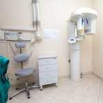 Сеть стоматологических клиник ПЕРВАЯ СЕМЕЙНАЯ СТОМАТОЛОГИЯ ПЕТЕРБУРГА м. Пионерская