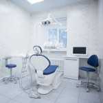 Клиника стоматологии WESTMED (ВЕСТМЕД) м. Пушкинская