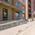 Стоматологический центр МОЙ ЗУБНОЙ НА АСАФЬЕВА м. Проспект Просвещения