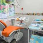 Стоматологический центр МОЙ ЗУБНОЙ НА АСАФЬЕВА м. Проспект Просвещения