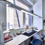 Круглосуточная стоматология СПЕЦИАЛИСТ м. Менделеевская