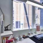 Круглосуточная стоматология СПЕЦИАЛИСТ м. Менделеевская