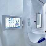 Круглосуточная стоматология СПЕЦИАЛИСТ м. Менделеевская