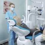 СТОМАТОЛОГИЯ БЕСКУДНИКОВО м. Верхние Лихоборы