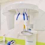 Сеть стоматологических центров ЗДОРОВАЯ УЛЫБКА м. Солнцево