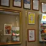 Научно-исследовательская стоматология САМСОН м. Каширская