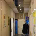 Научно-исследовательская стоматология САМСОН м. Каширская