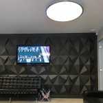 Сеть стоматологических клиник GEORGE GROUP (ДЖОРДЖ ГРУПП) на Адмирала Фокина