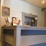 Стоматологическая клиника ОМНИДЕНТ (OMNIDENT) м. Коньково