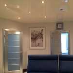 Стоматологическая клиника ОМНИДЕНТ (OMNIDENT) м. Коньково