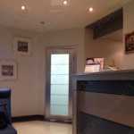 Стоматологическая клиника ОМНИДЕНТ (OMNIDENT) м. Коньково