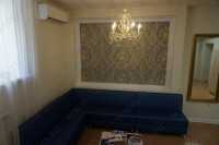 Стоматология ЭРА