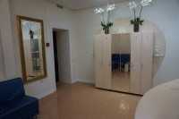 Стоматология ЭРА