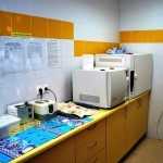 Центр стоматологии DENT HELP (ДЕНТ ХЭЛП)