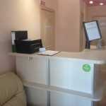 Стоматология для всей семьи ЗДОРОВАЯ УЛЫБКА на Московском