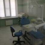 Стоматология для всей семьи ЗДОРОВАЯ УЛЫБКА на Московском