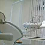 Сеть стоматологических клиник РАДЕНТАЛЬ м. Ленинский проспект