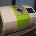 Стоматология 3DENT м. Бауманская