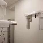 Стоматология 3DENT м. Бауманская