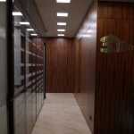 Стоматология 3DENT м. Бауманская