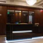 Стоматология 3DENT м. Бауманская