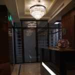 Стоматология 3DENT м. Бауманская