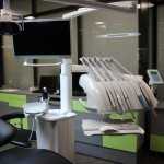 Стоматология 3DENT м. Бауманская