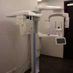 Стоматология 3DENT м. Бауманская