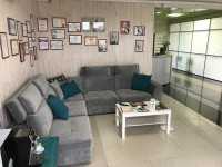 Центр Эстетической Стоматологии и Косметологии МОНРО