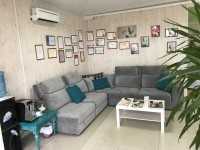 Центр Эстетической Стоматологии и Косметологии МОНРО