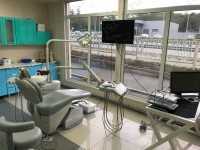 Центр Эстетической Стоматологии и Косметологии МОНРО