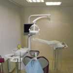 Стоматология FITWAY м. Машиностроителей