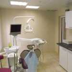 Стоматология FITWAY м. Машиностроителей