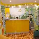 Стоматология FITWAY м. Машиностроителей