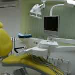 Стоматология FITWAY м. Машиностроителей