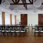 Стоматологическая и косметологическая клиника АЛЬФА-ВИД на пл. Рабочая