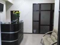 Стоматология ДИАПЕКС