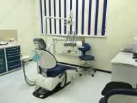Стоматология ДИАПЕКС