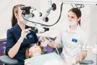 Стоматология АВЕ-ДЕНТ