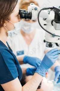 Стоматология АВЕ-ДЕНТ