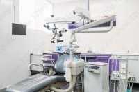 Стоматология АВЕ-ДЕНТ