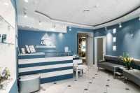 Стоматология АВЕ-ДЕНТ