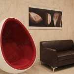 Стоматология DENTALUX-M (ДЕНТАЛЮКС-М) м. Комсомольская