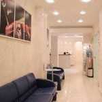 Стоматология DENTALUX-M (ДЕНТАЛЮКС-М) м. Комсомольская