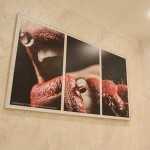 Стоматология DENTALUX-M (ДЕНТАЛЮКС-М) м. Комсомольская