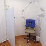 Современная стоматология АВАНГАРД на Московском