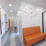 Современная стоматология АВАНГАРД на Московском