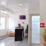 Современная стоматология АВАНГАРД на Московском